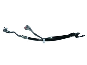 PRZEWOD OLEJOWY OD POMPY SERWO DO PRZEKL QEP501810GEN
