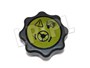 KOREK ZBIORNIKA SERWO FREELANDER / DISCO QEZ100120GEN