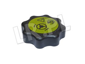 KOREK ZBIORNIKA SERWO FREELANDER / DISCO QEZ100120GEN