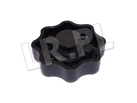 KOREK ZBIORNIKA SERWO FREELANDER / DISCO QEZ100120GEN
