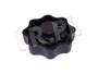 KOREK ZBIORNIKA SERWO FREELANDER / DISCO QEZ100120GEN