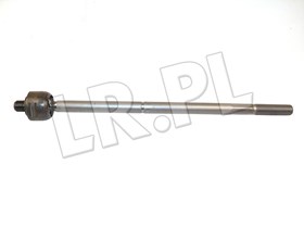 DRAZEK KIEROWNICZY PRZY PRZEKLADNI M16 D QFK500010GEN