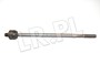 DRAZEK KIEROWNICZY PRZY PRZEKLADNI M16 D QFK500010GEN