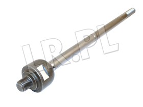 DRAZEK KIEROWNICZY PRZY PRZEKLADNI M16 D QFK500010GEN