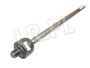 DRAZEK KIEROWNICZY PRZY PRZEKLADNI M16 D QFK500010GEN