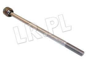 DRAZEK KIEROWNICZY PRZY PRZEKLADNI M16 D QFK500010GEN