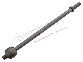 DRAZEK KIEROWNICZY PRZY PRZEKLADNI M16 QFK500010HD