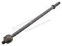DRAZEK KIEROWNICZY PRZY PRZEKLADNI M16 QFK500010HD
