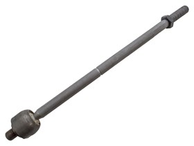 DRAZEK KIEROWNICZY PRZY PRZEKLADNI M16 QFK500010HD
