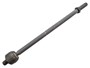 DRAZEK KIEROWNICZY PRZY PRZEKLADNI M16 QFK500010HD