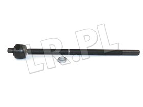 DRAZEK KIEROWNICZY PRZY PRZEKLADNI M16 QFK500010LEMFORDER