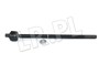 DRAZEK KIEROWNICZY PRZY PRZEKLADNI M16 QFK500010LEMFORDER