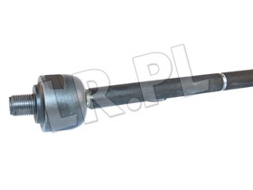 DRAZEK KIEROWNICZY PRZY PRZEKLADNI M16 QFK500010LEMFORDER