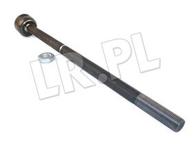 DRAZEK KIEROWNICZY PRZY PRZEKLADNI M16 QFK500010LEMFORDER
