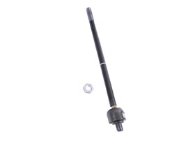 DRAZEK KIEROWNICZY PRZY PRZEKLADNI M16 QFK500010LEMFORDER