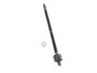 DRAZEK KIEROWNICZY PRZY PRZEKLADNI M16 QFK500010LEMFORDER
