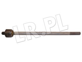 DRAZEK KIEROWNICZY PRZY PRZEKLADNI M16 - QFK500010LS