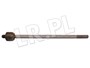 DRAZEK KIEROWNICZY PRZY PRZEKLADNI M16 - QFK500010LS