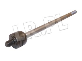 DRAZEK KIEROWNICZY PRZY PRZEKLADNI M16 - QFK500010LS