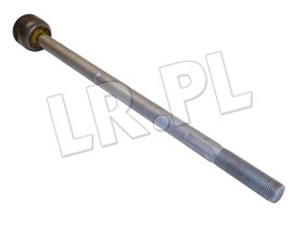 DRAZEK KIEROWNICZY PRZY PRZEKLADNI M16 - QFK500010LS