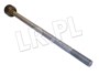 DRAZEK KIEROWNICZY PRZY PRZEKLADNI M16 - QFK500010LS
