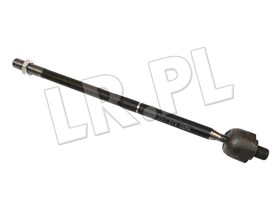 DRAZEK KIEROWNICZY PRZY PRZEKLADNI M16 - QFK500010MOOG