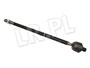 DRAZEK KIEROWNICZY PRZY PRZEKLADNI M16 - QFK500010MOOG