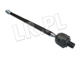 DRAZEK KIEROWNICZY PRZY PRZEKLADNI M16 - QFK500010MOOG
