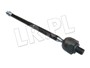 DRAZEK KIEROWNICZY PRZY PRZEKLADNI M16 - QFK500010MOOG