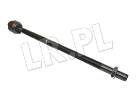DRAZEK KIEROWNICZY PRZY PRZEKLADNI M16 - QFK500010MOOG