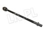 DRAZEK KIEROWNICZY PRZY PRZEKLADNI M16 - QFK500010MOOG