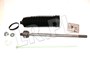 DRAZEK KIEROWNICZY PRZY PRZEKLADNI M16 - QFK500010TRW