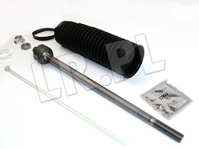 DRAZEK KIEROWNICZY PRZY PRZEKLADNI M16 - QFK500010TRW
