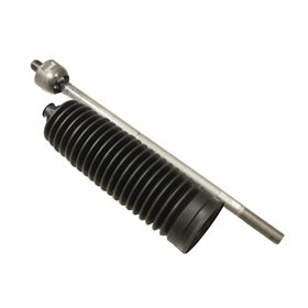DRAZEK KIEROWNICZY PRZY PRZEKLADNI M16 - QFK500010TRW