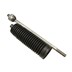 DRAZEK KIEROWNICZY PRZY PRZEKLADNI M16 - QFK500010TRW