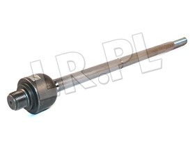 DRAZEK KIEROWNICZY PRZY PRZEKLADNI M20 D QFK500020GEN