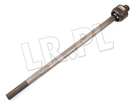 DRAZEK KIEROWNICZY PRZY PRZEKLADNI M20 D QFK500020GEN