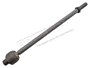 DRAZEK KIEROWNICZY PRZY PRZEKLADNI M20 - QFK500020HD