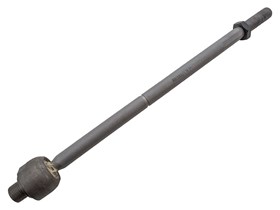 DRAZEK KIEROWNICZY PRZY PRZEKLADNI M20 - QFK500020HD