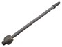 DRAZEK KIEROWNICZY PRZY PRZEKLADNI M20 - QFK500020HD