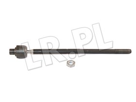 DRAZEK KIEROWNICZY PRZY PRZEKLADNI M20 - QFK500020LEMFORDER