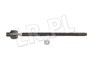 DRAZEK KIEROWNICZY PRZY PRZEKLADNI M20 - QFK500020LEMFORDER