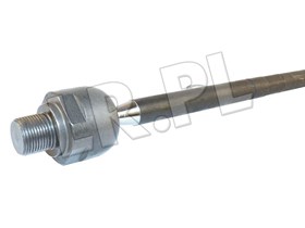 DRAZEK KIEROWNICZY PRZY PRZEKLADNI M20 - QFK500020LEMFORDER