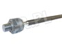 DRAZEK KIEROWNICZY PRZY PRZEKLADNI M20 - QFK500020LEMFORDER