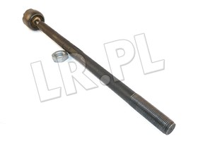 DRAZEK KIEROWNICZY PRZY PRZEKLADNI M20 - QFK500020LEMFORDER
