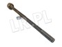 DRAZEK KIEROWNICZY PRZY PRZEKLADNI M20 - QFK500020LEMFORDER