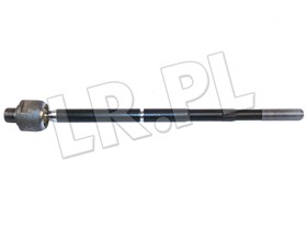 DRAZEK KIEROWNICZY PRZY PRZEKLADNI M20 - QFK500020LS