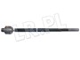 DRAZEK KIEROWNICZY PRZY PRZEKLADNI M20 - QFK500020LS