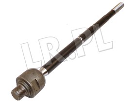 DRAZEK KIEROWNICZY PRZY PRZEKLADNI M20 - QFK500020LS