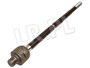 DRAZEK KIEROWNICZY PRZY PRZEKLADNI M20 - QFK500020LS